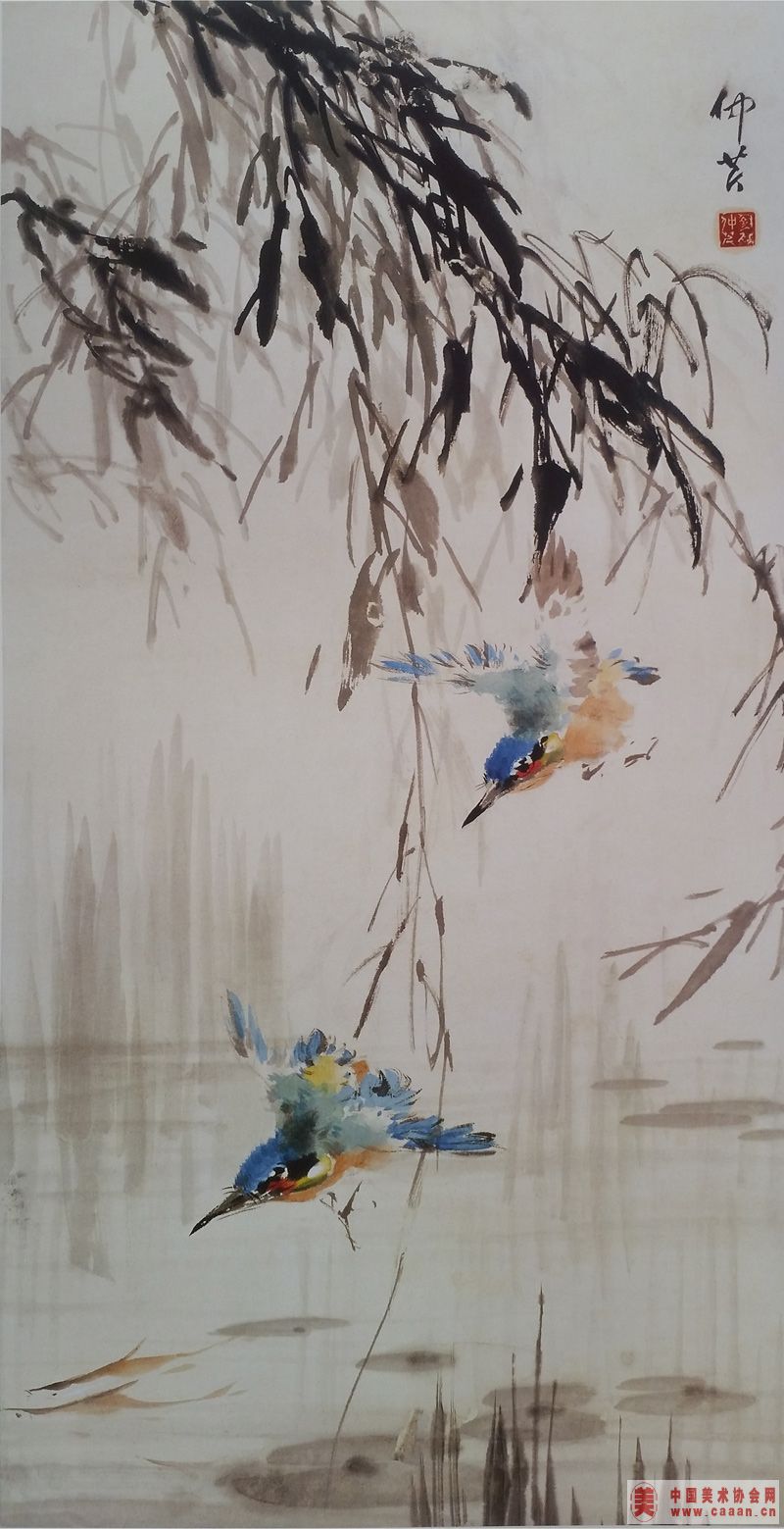 ��������Ʒ