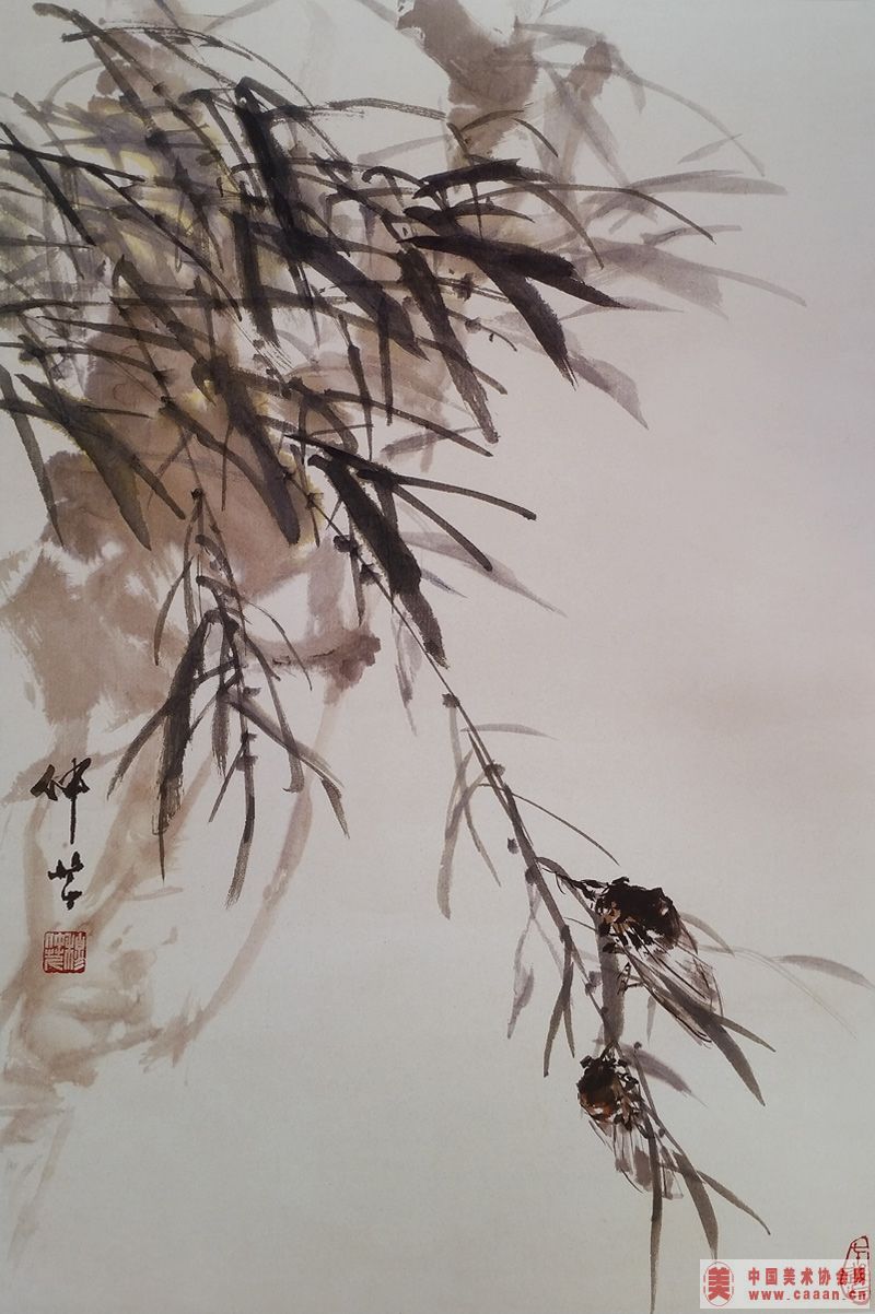 ��������Ʒ